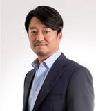「OYO Japan、株式会社への組織変更のお知らせ　田野崎亮太が代表取締役に就任」の画像1
