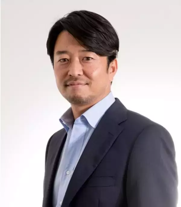 OYO Japan、株式会社への組織変更のお知らせ　田野崎亮太が代表取締役に就任