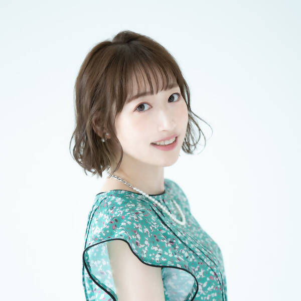 アイドルマスター シンデレラガールズ Amnesia アムネシア などの人気作に多数参加の五十嵐裕美さん朗読による 声優が耳元でささやく朗読番組 よみほぐasmr 第10弾 ねむり姫 公開 21年6月2日 エキサイトニュース