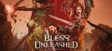 「【NEOWIZ　プレスリリース】PC向けアクションMMORPG『BLESS UNLEASHED PC』北米・ヨーロッパ・アジアの3地域で40万人を超えるテスターが参加」の画像1