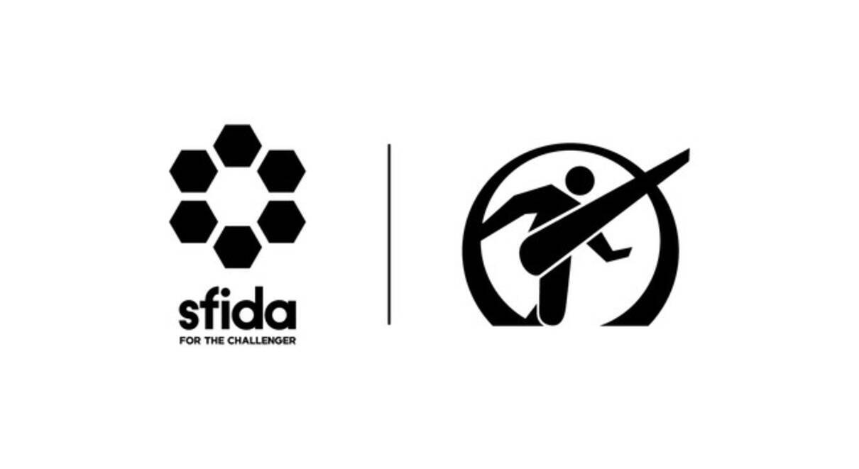 Sfidaが第100回全国高校サッカー選手権大会のオフィシャルウェアサプライヤーに決定 21年6月3日 エキサイトニュース
