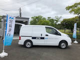 「OKI、宮崎銀行に一般車両搭載用「小型ATM」を納入」の画像1