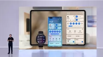 セガトイズが 新しい知育デジタル端末2機種を発表 ディズニー ディズニー ピクサーキャラクター マジカルスマートノート ディズニー ディズニー ピクサーキャラクター マジカルスマートウォッチ 年6月10日 エキサイトニュース