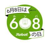 「6月8日は「ルンバの日」ルンバユーザー5,200人に聞いた！「ルンバとの暮らし」に関する調査を実施」の画像1