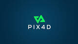 「Pix4Dの10周年を記念して新しいロゴを発表」の画像1