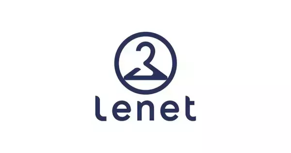 ホワイトプラスが積水ハウス不動産グループと業務提携　自宅にいたままクリーニング「リネット」を約65万戸の賃貸住宅の入居者向けに提供開始