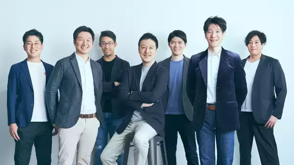 助太刀、新経営体制のおしらせ