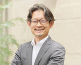 「エクスプライス株式会社、新代表取締役社長就任のお知らせ」の画像1