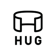 HUG株式会社がおしぼり事業者、リネン事業者・クリーニング事業者への抗菌加工薬剤の提供を開始
