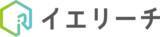 「投資用不動産の流通における全く新しいWEBプラットフォーム『イエリーチ』より不動産会社様向け機能を6月1日よりリリース」の画像1