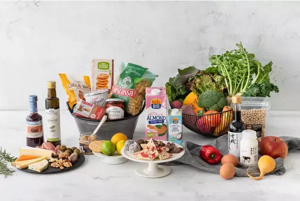 「ビオセボン 武蔵小山店」開店のお知らせ