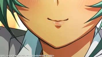 ２０周年記念アプリ 一騎当千エクストラバースト 水着イベントが本日スタート 南国バカンス 呂布奉先 が登場 年7月31日 エキサイトニュース