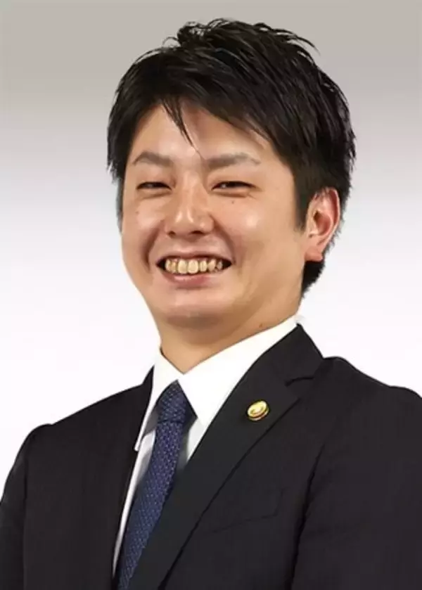 ベリーベスト法律事務所の米澤 弘文弁護士が「裁判員裁判」で、無罪判決を獲得