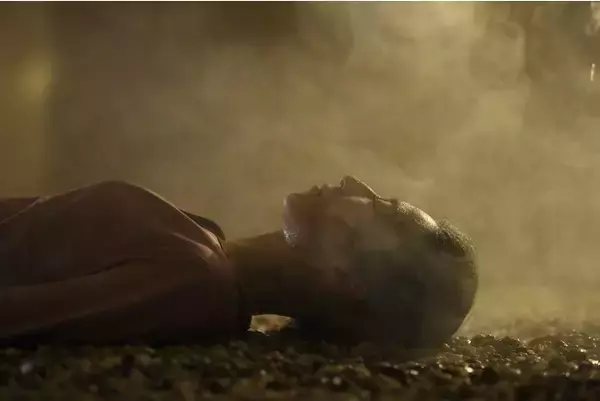 「クラフト温泉SPA「Le Furo TOJI VISON」がVISONにオープン」の画像