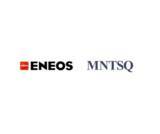 「ＥＮＥＯＳ、契約業務のナレッジマネジメントのために「MNTSQ for Enterprise」を導入」の画像1