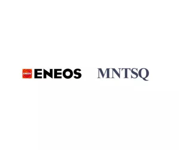 ＥＮＥＯＳ、契約業務のナレッジマネジメントのために「MNTSQ for Enterprise」を導入
