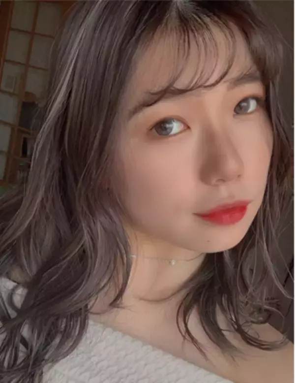 明日発売の人気女性誌「ar」にboom所属のライバーが登場！