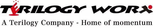 テリロジーの連結子会社テリロジーワークス、フォーカスシステムズ社と台湾 TeamT5「ThreatSonar」製品の販売代理店契約を締結