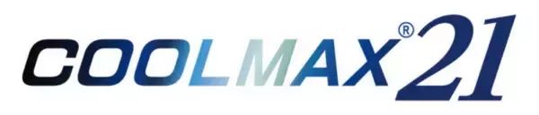 接触冷感マスク「COOLMAX」商標登録完了のお知らせ