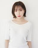 「女優 能條愛未の無料メールマガジン会員の受付スタート！」の画像1