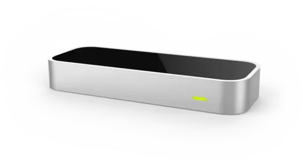 Amazon出品開始・英国Ultraleap社製 非接触ハンドトラッキングセンサ・Leap Motion Controller