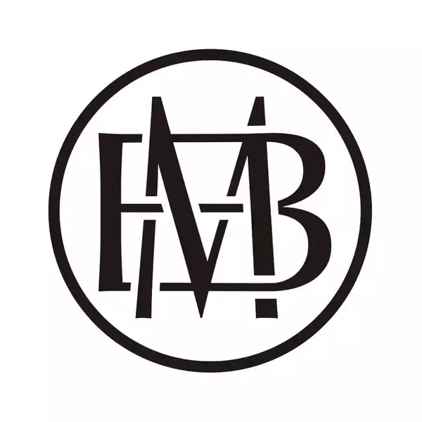 干場義雅氏プロデュース『MOVB』、名古屋 RAGLUX/ラグラックスにて取扱開始。