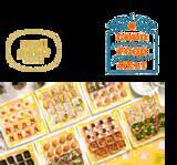 「海・空・緑、自然の中で行うフィジカル&マインドフルネス、第1回 small planet fitness 7/3(土)に開催決定！初回は特別ゲスト、福田萌子さんによるバレトンレッスン！」の画像1