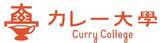 「【満員御礼で参加できない方のため追加セミナー決定】「2021カレートレンド解説会／一般ビジネス関係者版」を6/23に開催！今年のカレートレンド「ニュータイプキーマ」を学んでコロナ禍を乗り切ろう！」の画像1