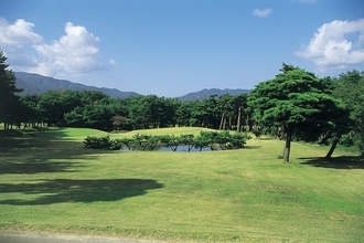 敦賀国際ゴルフ倶楽部　ゴルフ場再生プロジェクトに向けた「GPS付カートナビ導入」のお知らせ