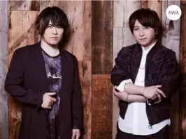 近藤孝行 小野大輔の声優ユニット Trd がライブイベント開催決定 21年6月4日 エキサイトニュース 3 5