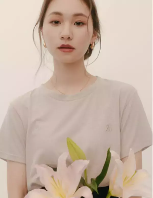 RANDEBOO（ランデブー）がZOZO TOWN内へショップをオープン！