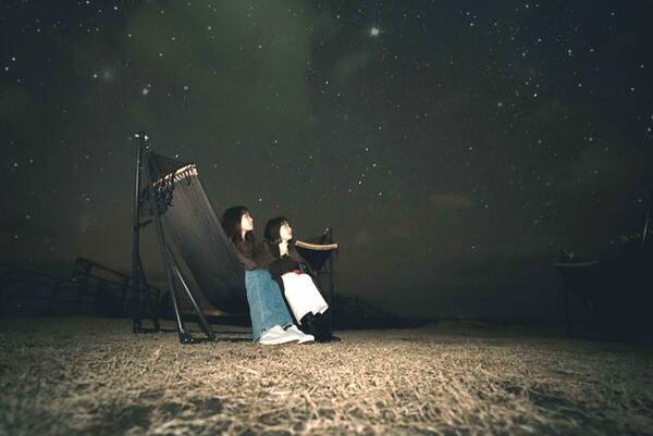 33x 8advtc Tjm 33x 8advtc Tjm