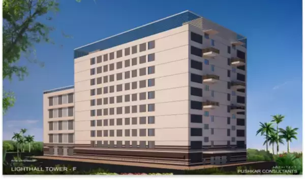 NTTグループと東京センチュリーとのインドでのデータセンター事業運営における協業について