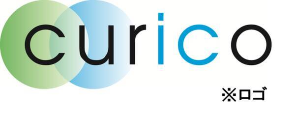 ｊｒ西日本駅ナカ飲料自販機 Curico キュリコ はご利用可能な電子マネーの種類を拡充し キャッシュレスを推進します 2021年6月17日 エキサイトニュース