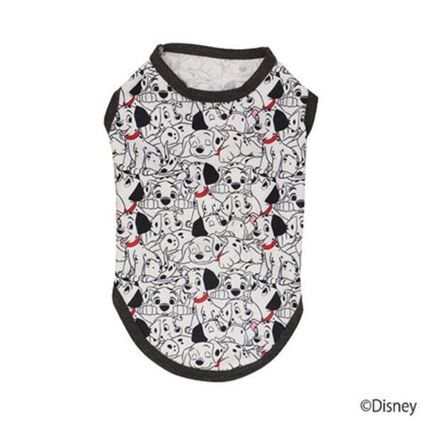 愛犬愛猫のペット用品 Moff モフ が映画 クルエラ の公開に合わせ ディズニー 101匹わんちゃん の公式ライセンスペットウェア同時リリース 21年5月27日 木 発売 21年6月17日 エキサイトニュース 愛犬愛猫のペット用品 Moff モフ が映画 クルエラ の公開に合わせ ディズニー 101匹わんちゃん の公式ライセンスペットウェア同時リリース 21年5月27日 木 発売 21年6月17日 エキサイトニュース