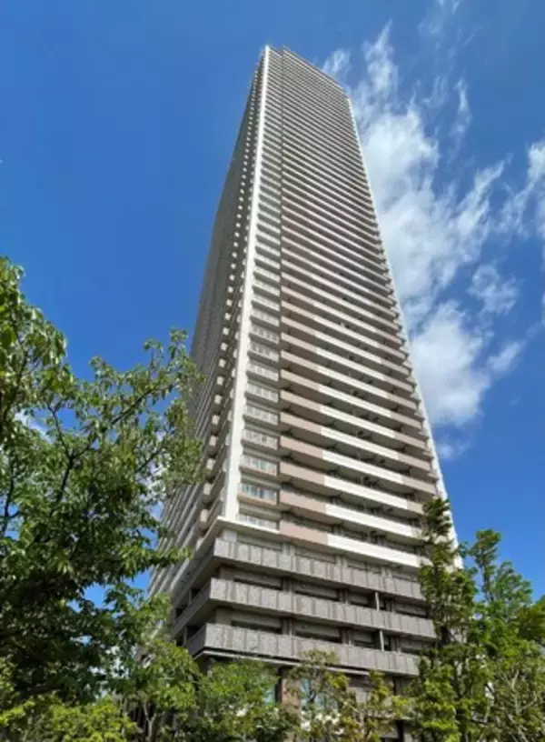 銀座の人気イタリアンが、居住者専用店舗に進出。タワーマンション内店舗に新しい活路を見出す。