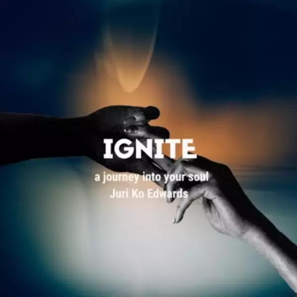 人気ヨガスタジオIGNITEYOGAがミュージックアルバム「IGNITE “a journey into soul”」を6月18日にリリース！Spotify・Apple Musicの配信も同時スタート
