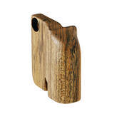 「SHOTEN ウッドサイドグリップ FP-GP SIGMA  fp / fp L 用 新色２種 発売」の画像1