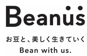 チロルチョコ と ピュレグミ が初のコラボレーション チロルチョコ ピュレグミレモン まるで甘ずっぱいピュレグミそのもの が入ったチロルチョコが新登場 21年7月12日 エキサイトニュース 3 3