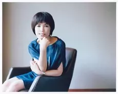 ３０年振りの夫婦共演 原田龍二さん夫妻出演の山本漢方製薬 大麦若葉 シリーズ新ｃｍ 全５パターン が放送 21年6月17日 エキサイトニュース 5 5