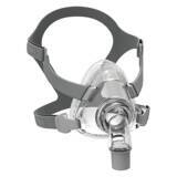 「睡眠サポート！CPAPマスクの超軽量化を実現！睡眠時無呼吸治療CPAPマスク新バージョン３種取り扱い開始のお知らせ」の画像1