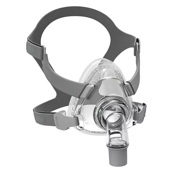 睡眠サポート！CPAPマスクの超軽量化を実現！睡眠時無呼吸治療CPAPマスク新バージョン３種取り扱い開始のお知らせ