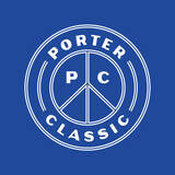 「アトレ吉祥寺本館２Fのメンズ雑貨セレクトショップ「COLLECTORS」が、「Porter Classic・newton bag」のPOP-UP SHOPを期間限定で開催。」の画像1