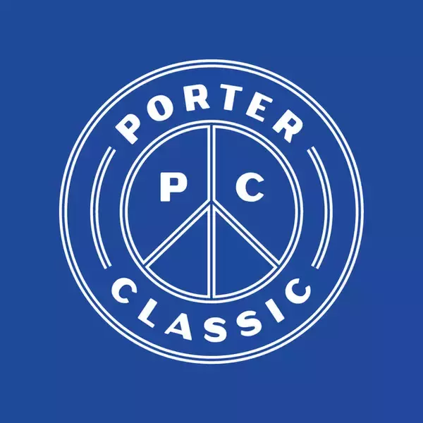 アトレ吉祥寺本館２Fのメンズ雑貨セレクトショップ「COLLECTORS」が、「Porter Classic・newton bag」のPOP-UP SHOPを期間限定で開催。