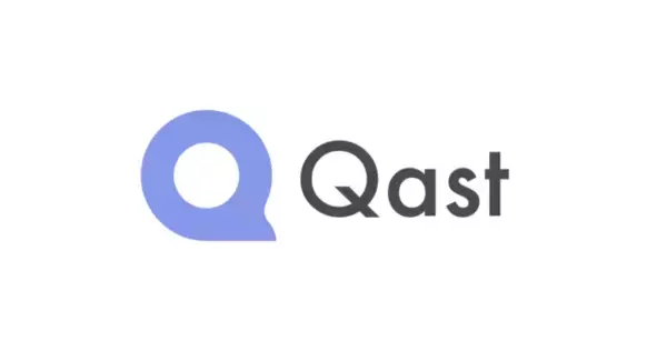 「個人のノウハウを引き出し、社内で蓄積・検索可能なSaaSツール『Qast』を運営するany株式会社へ追加出資」の画像