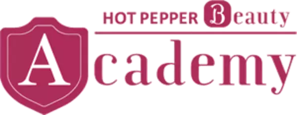 【美容センサス2021年上期】≪アイビューティーサロン編≫