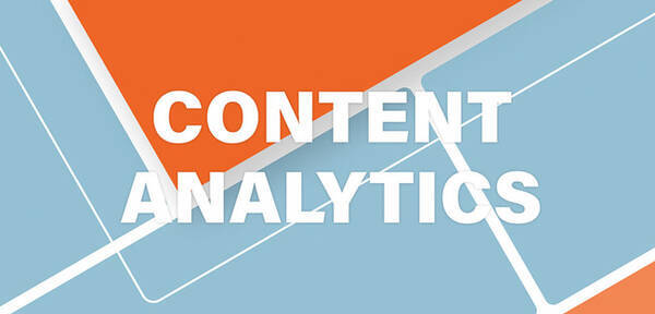 Uncover Truth ユーザー体験分析ツール Content Analytics の提供開始 今まで難しかったページ内のコンテンツ単位でのゴール 貢献度を可視化 21年6月24日 エキサイトニュース