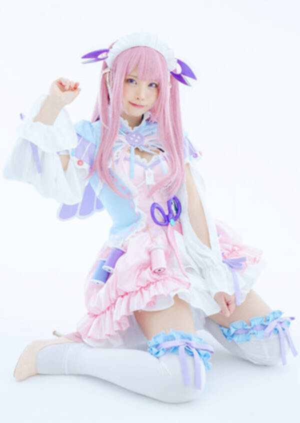 Youtubeチャンネル セガのお店公式チャンネル リニューアルのお知らせ 21年6月24日 エキサイトニュース