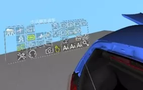 伊東健人 ランズベリー アーサーが出演 超ドラゴンクエストxtv 25 バージョン5 5 後期 最新情報 をニコニコ生放送で視聴して さらに豪華になったゲーム内特典を手に入れよう 21年6月14日 エキサイトニュース