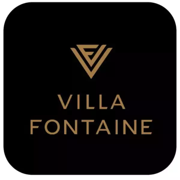 【住友不動産ヴィラフォンテーヌ株式会社】7月1日(木)“ヴィラフォンテーヌ公式アプリ”誕生！！ 誕生を記念して同日より「公式アプリスタートキャンペーン」を実施